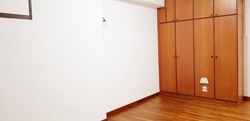 Blk 40 Jalan Rumah Tinggi (Bukit Merah), HDB 4 Rooms #210905741